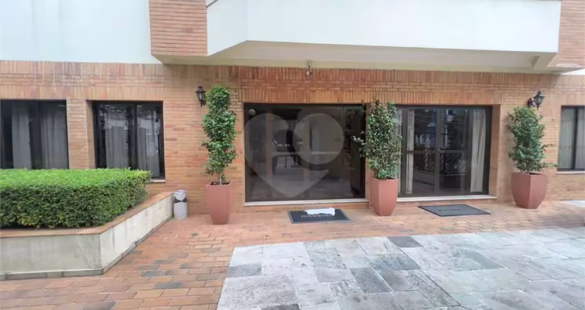 Apartamento à venda com 3 quartos, sendo 3 suítes,  no condomínio ravena, são paulo - sp