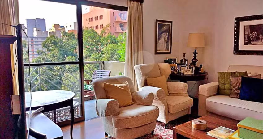 Apartamento à venda com 4 quartos, sendo 3 suítes,  no condomínio monte russo, são paulo - sp