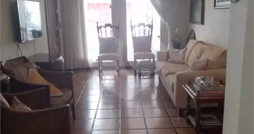 Casa à venda com 3 quartos, sendo 1 suíte,  em brooklin, são paulo - sp