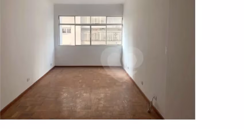 Apartamento à venda com 3 quartos, sendo 1 suíte,  no condomínio escocia, são paulo - sp