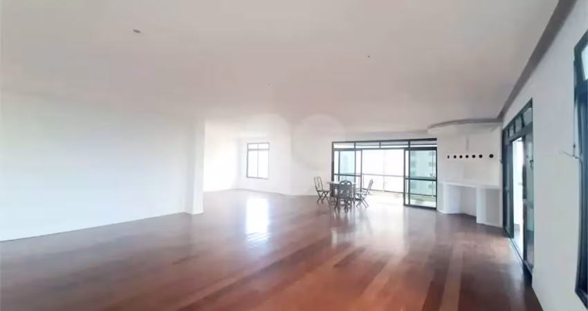 Apartamento à venda com 4 quartos, sendo 2 suítes,  no condomínio royal dansk, são paulo - sp