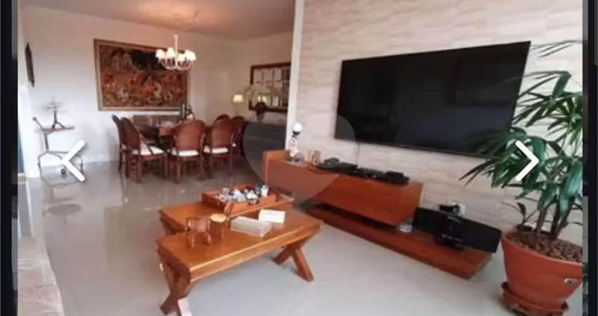 Apartamento à venda com 3 quartos, sendo 1 suíte,  no condomínio tijucas - tigipió, são paulo - sp