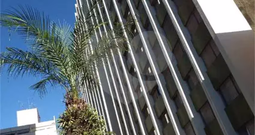 Apartamento à venda com 3 quartos, sendo 1 suíte,  no condomínio belvedere, são paulo - sp