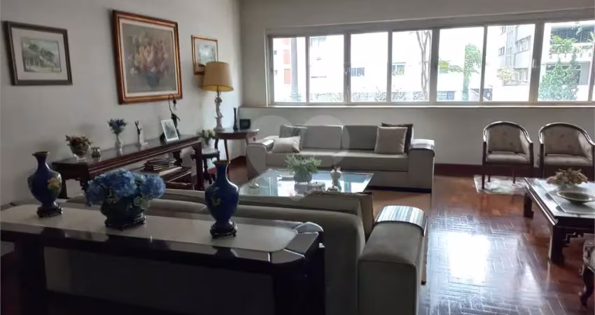 Apartamento à venda com 4 quartos, sendo 1 suíte,  no condomínio são luíz, são paulo - sp