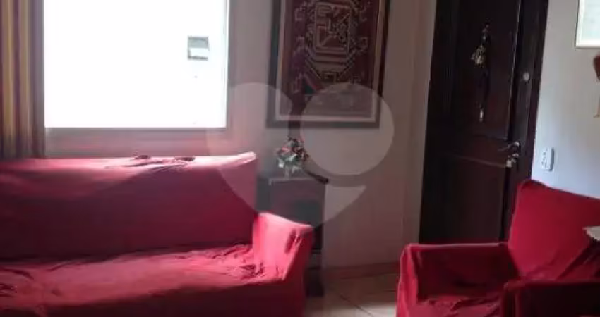 Apartamento à venda com 3 quartos, sendo 1 suíte,  no condomínio california, são paulo - sp