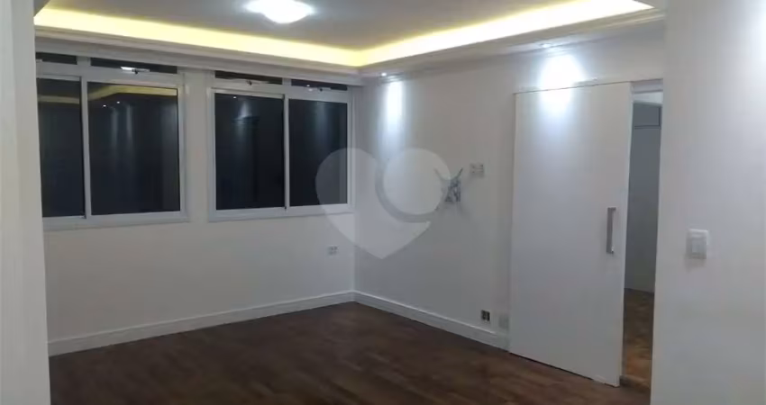 Apartamento à venda com 3 quartos, sendo 1 suíte,  no condomínio jarandi, são paulo - sp