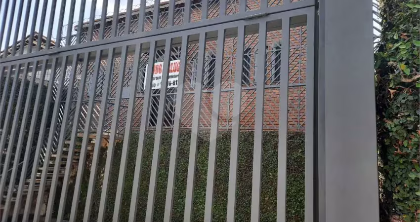 Casa à venda ou para alugar com 2 quartos em jabaquara, são paulo - sp