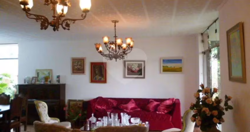 Casa à venda com 5 quartos, sendo 2 suítes,  em jabaquara, são paulo - sp