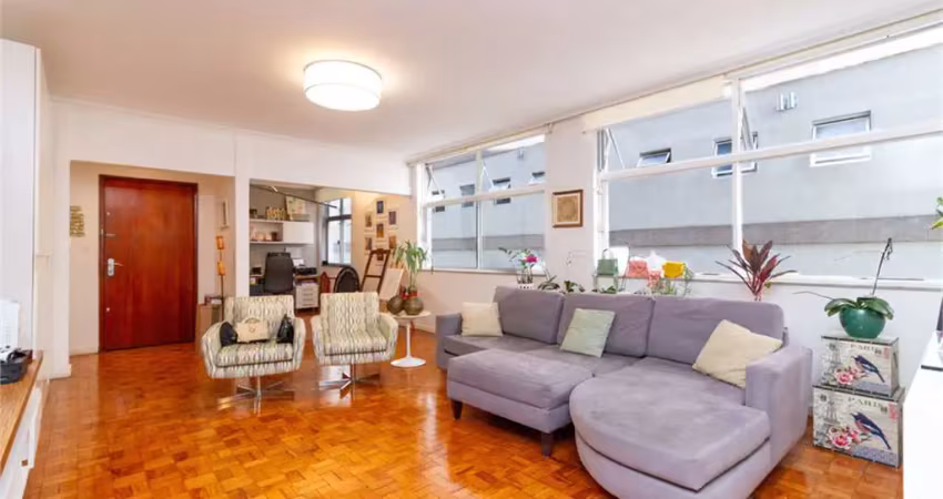 Apartamento à venda com 3 quartos, sendo 1 suíte,  no condomínio amazon, são paulo - sp