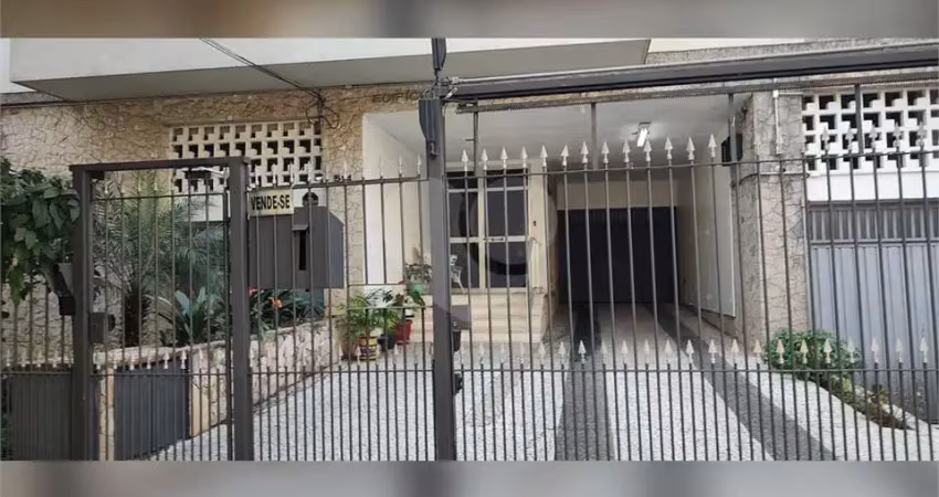 Apartamento à venda com 2 quartos, sendo 1 suíte,  no condomínio marajó, são paulo - sp