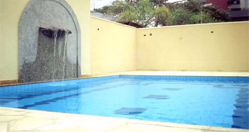 Apartamento à venda com 4 quartos, sendo 3 suítes,  no condomínio edificio vermont, são paulo - sp