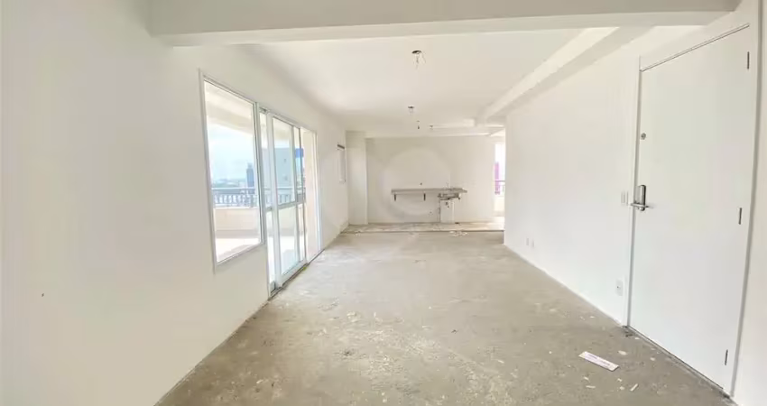 Apartamento à venda com 2 quartos, sendo 2 suítes,  no condomínio uplife conceição, são paulo - sp
