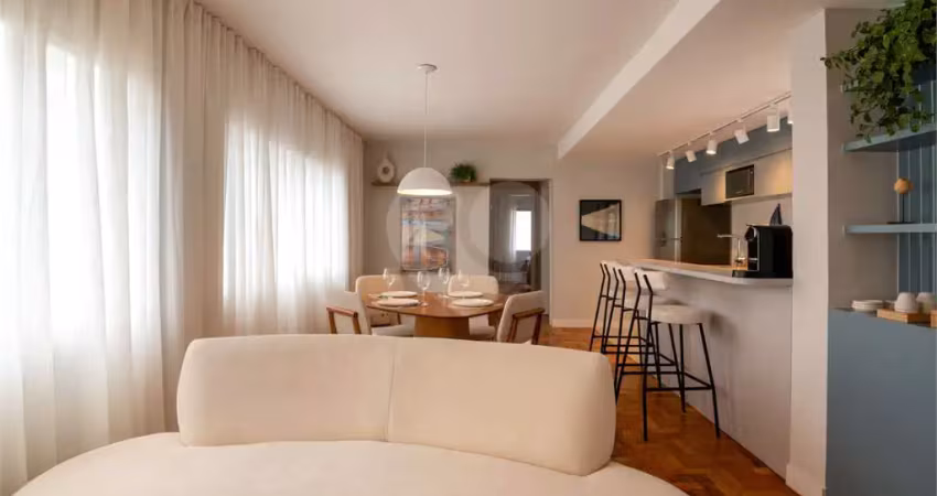 Apartamento à venda com 2 quartos no condomínio uricema, são paulo - sp