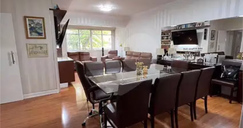 Apartamento à venda com 3 quartos, sendo 1 suíte,  no condomínio itatiba, são paulo - sp