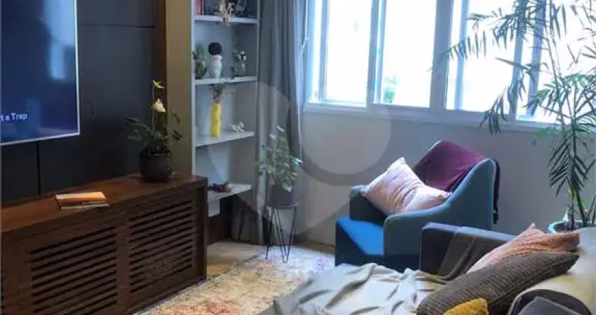 Apartamento à venda com 2 quartos no condomínio luiza, são paulo - sp