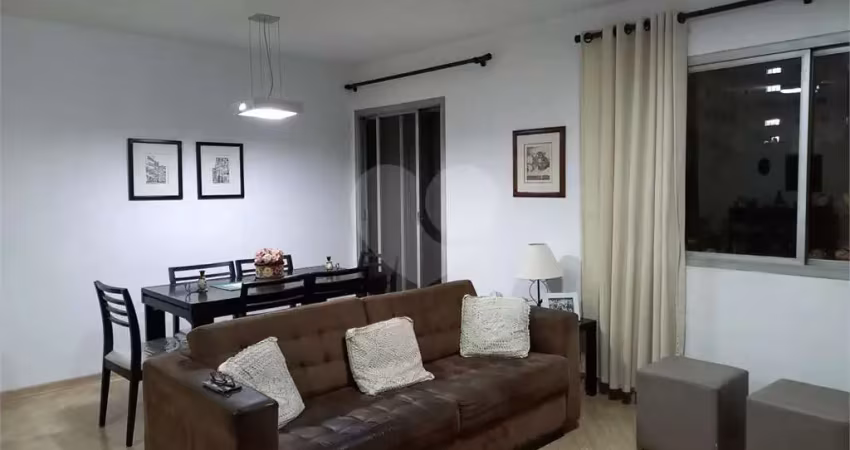 Apartamento à venda com 3 quartos no condomínio maison tourraine loire, são paulo - sp