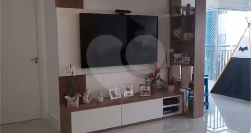 Apartamento à venda com 2 quartos, sendo 1 suíte,  no condomínio unità jardim prudência, são paulo - sp