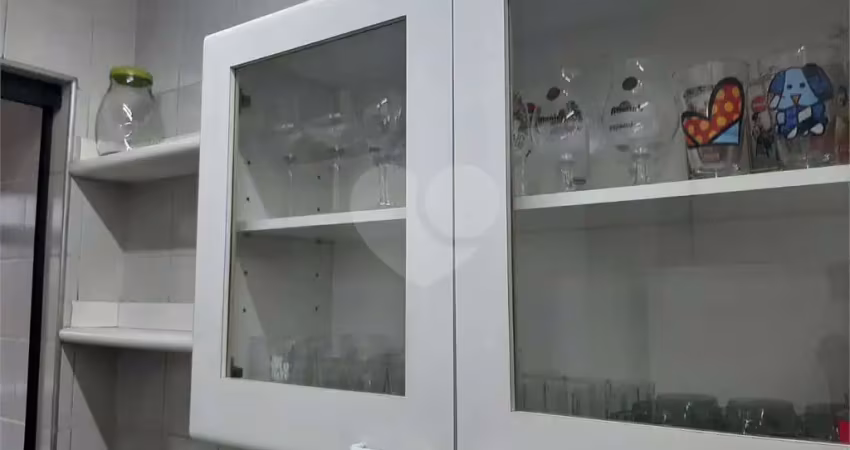 Apartamento à venda com 2 quartos, sendo 2 suítes,  no condomínio condessa ilana, são paulo - sp
