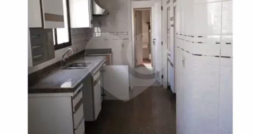 Apartamento à venda com 3 quartos, sendo 3 suítes,  no condomínio torreblanca, são paulo - sp