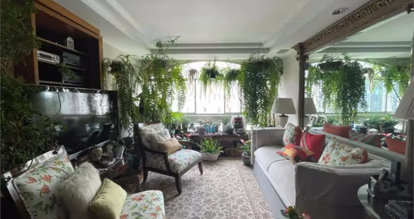 Apartamento à venda com 3 quartos, sendo 1 suíte,  no condomínio ary cecília, são paulo - sp