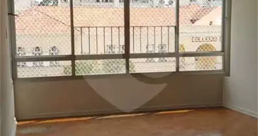 Apartamento à venda com 2 quartos no condomínio marajó, são paulo - sp