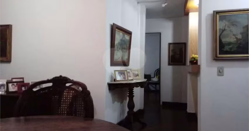 Apartamento à venda com 2 quartos, sendo 1 suíte,  no condomínio flat service l&apos;ermitage, são paulo - sp
