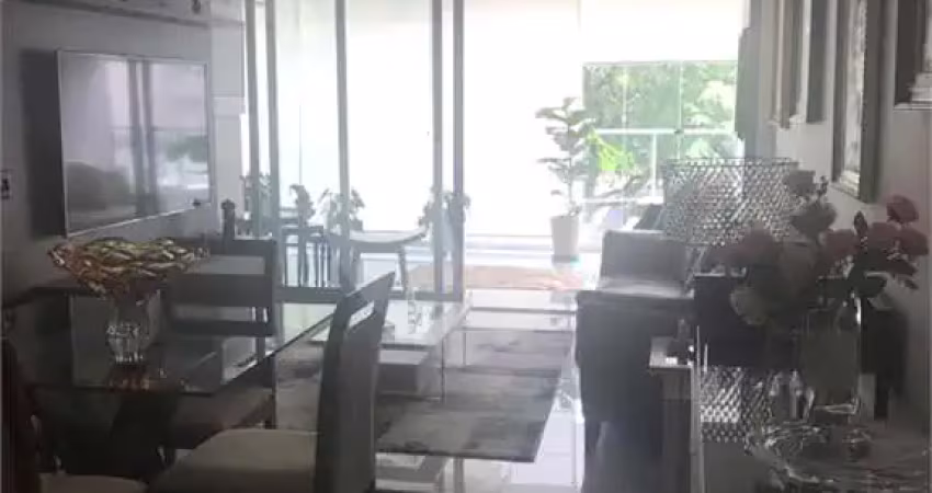 Apartamento à venda com 2 quartos, sendo 2 suítes,  no condomínio oca maracatins, são paulo - sp