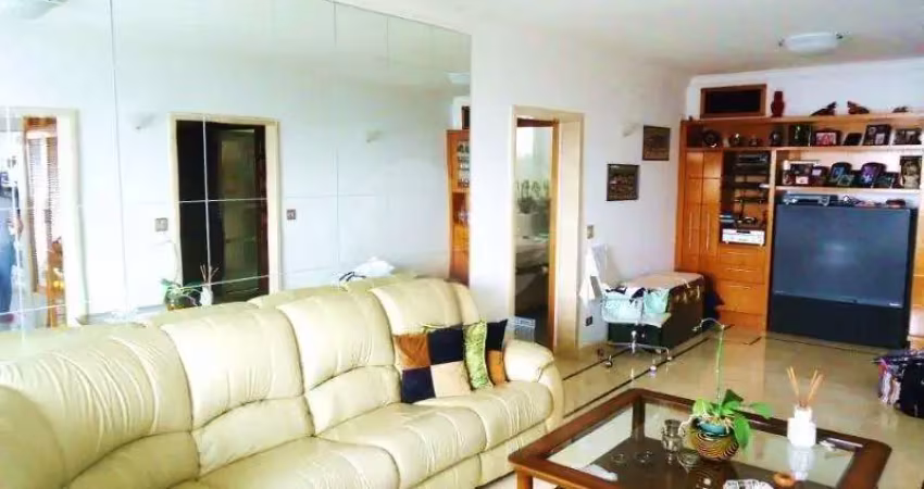Apartamento à venda com 3 quartos, sendo 1 suíte,  no condomínio pão de açucar, são paulo - sp