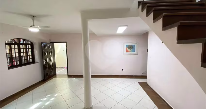 Casa à venda com 5 quartos, sendo 1 suíte,  em indianópolis, são paulo - sp