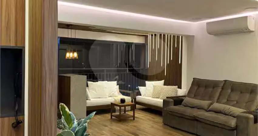 Apartamento à venda com 2 quartos, sendo 1 suíte,  no condomínio raízes vila prudente, são paulo - sp