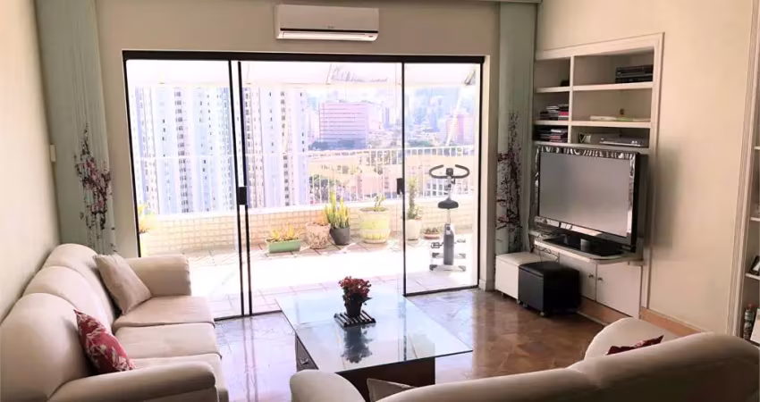 Apartamento à venda com 3 quartos, sendo 2 suítes,  no condomínio igarapé, são paulo - sp