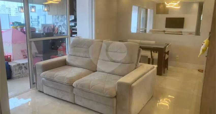 Apartamento à venda com 3 quartos, sendo 1 suíte,  no condomínio origem tatuapé by helbor, são paulo - sp