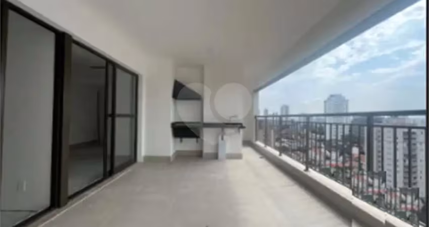 Apartamento à venda com 3 quartos, sendo 3 suítes,  no condomínio living ipiranga, são paulo - sp