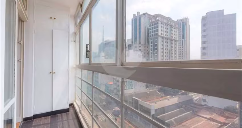 Apartamento à venda com 5 quartos no condomínio mercurio, são paulo - sp