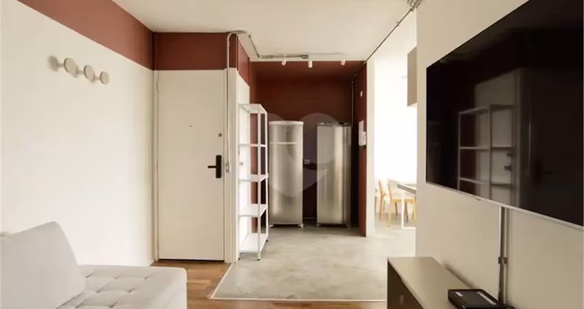 Apartamento à venda com 4 quartos, sendo 2 suítes,  no condomínio itapoa, são paulo - sp