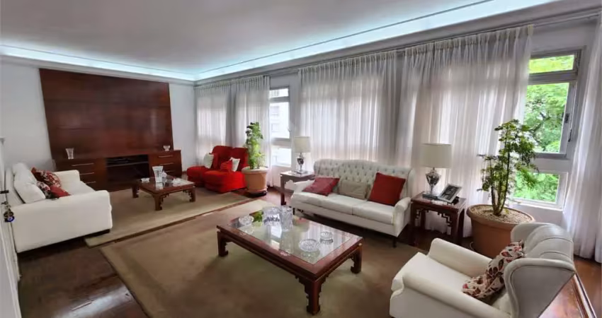 Apartamento à venda ou para alugar no condomínio paiquerê, são paulo - sp
