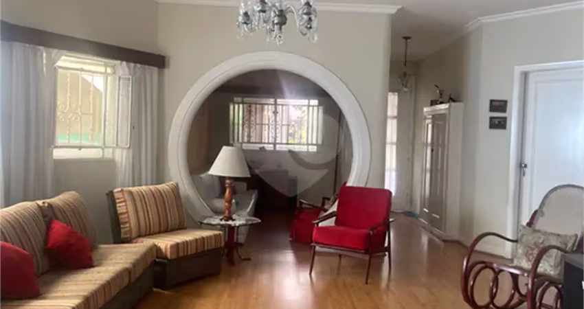Casa à venda ou para alugar com 3 quartos em cambuci, são paulo - sp