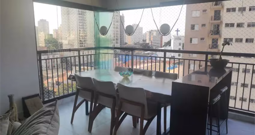 Apartamento à venda com 2 quartos, sendo 1 suíte,  no condomínio vértiz vila mascote, são paulo - sp