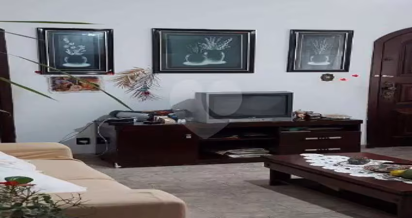 Casa à venda com 3 quartos, sendo 1 suíte,  em moema, são paulo - sp