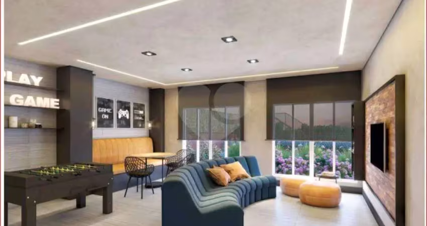 Apartamento à venda com 3 quartos, sendo 3 suítes,  no condomínio dom ipiranga, são paulo - sp