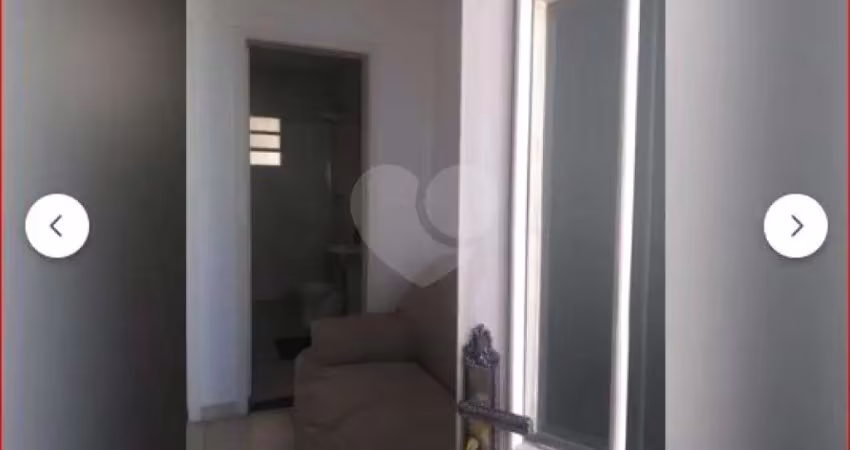 Casa à venda com 2 quartos em ipiranga, são paulo - sp