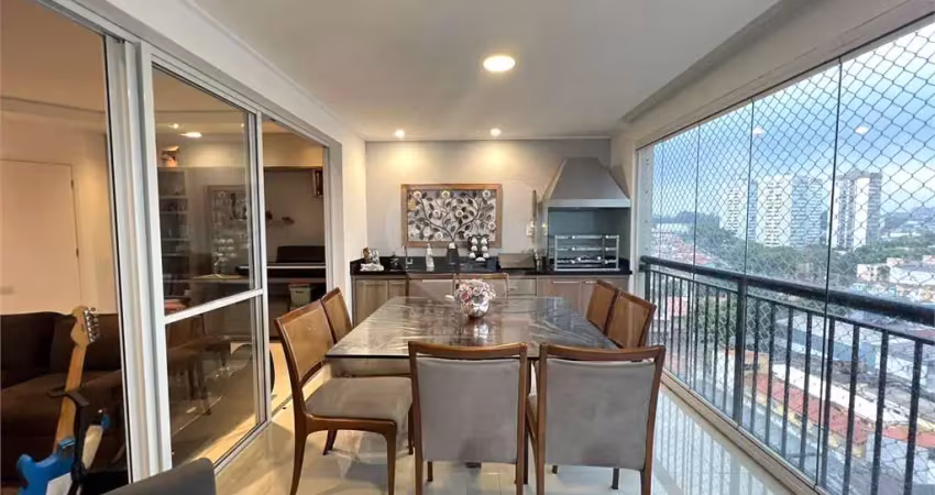 Apartamento à venda com 2 quartos, sendo 2 suítes,  no condomínio clima do bosque, são paulo - sp