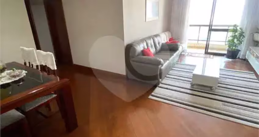 Apartamento à venda com 4 quartos, sendo 2 suítes,  no condomínio palácio da independência, são paulo - sp