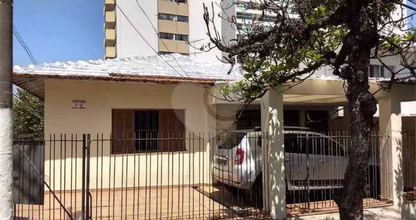 Casa à venda com 3 quartos em jardim aeroporto, são paulo - sp