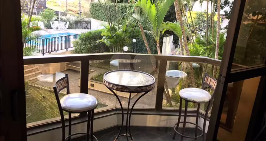 Apartamento à venda com 4 quartos, sendo 2 suítes,  no condomínio dandy residence, são paulo - sp
