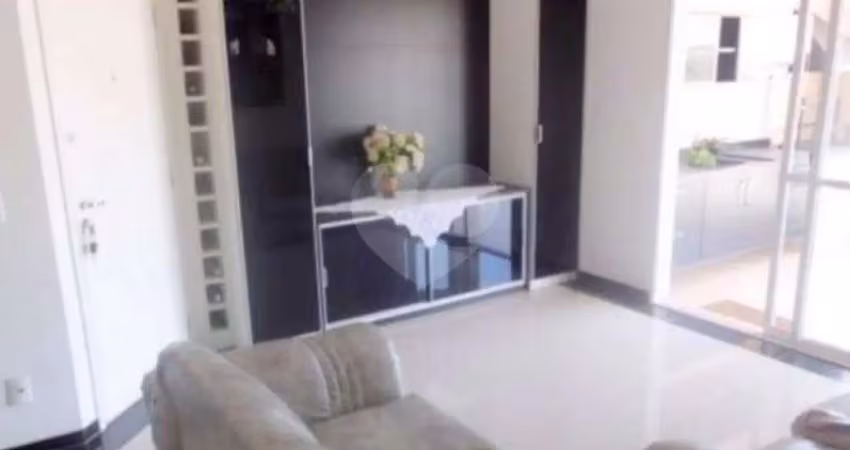 Apartamento à venda com 4 quartos, sendo 1 suíte,  no condomínio clima do bosque, são paulo - sp