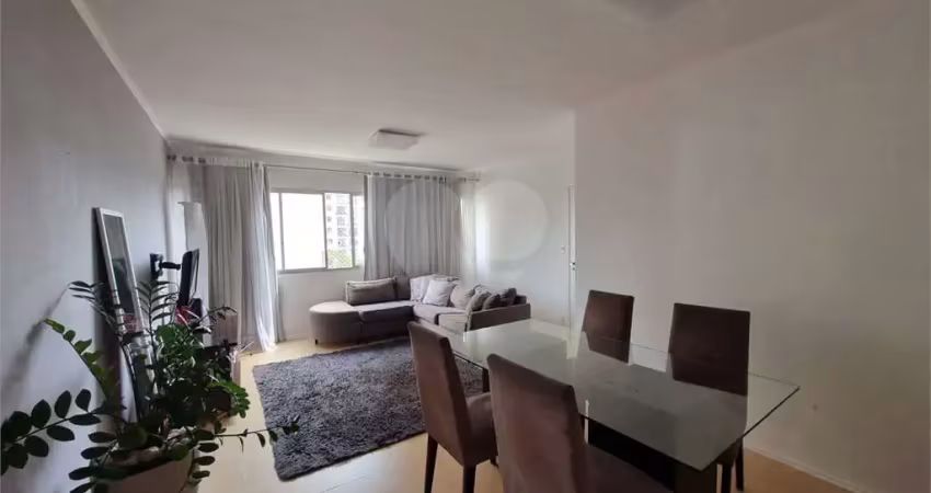 Apartamento à venda com 3 quartos, sendo 1 suíte,  no condomínio mansão olinda, são paulo - sp