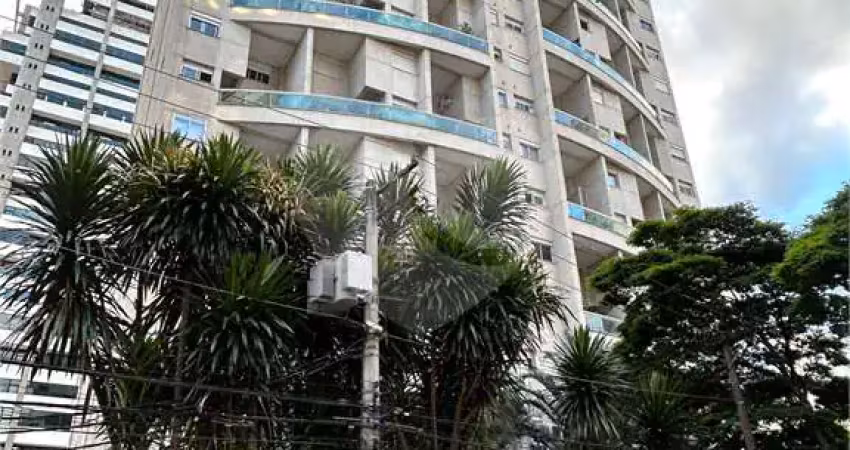 Duplex à venda com 2 quartos no condomínio stare moema, são paulo - sp