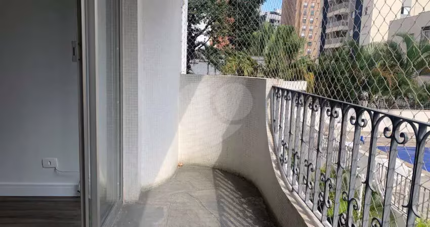 Apartamento à venda ou para alugar com 3 quartos, sendo 1 suíte,  no condomínio mansão valência, são paulo - sp