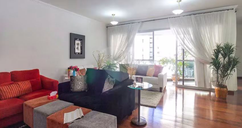 Apartamento à venda com 3 quartos, sendo 3 suítes,  no condomínio scala, são paulo - sp
